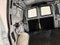 2016 GMC Savana Cargo Van 2500 Regular Wheelbase Rear-Wheel Drive