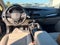 2019 Cadillac XT4 AWD 4dr Luxury