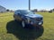 2019 Cadillac XT4 AWD 4dr Luxury