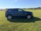 2019 Cadillac XT4 AWD 4dr Luxury