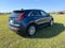 2019 Cadillac XT4 AWD 4dr Luxury