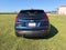 2019 Cadillac XT4 AWD 4dr Luxury