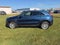 2019 Cadillac XT4 AWD 4dr Luxury