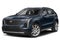 2019 Cadillac XT4 AWD 4dr Luxury