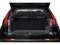 2019 Cadillac XT4 AWD 4dr Luxury