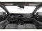 2019 Cadillac XT4 AWD 4dr Luxury