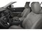 2019 Cadillac XT4 AWD 4dr Luxury