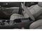 2019 Cadillac XT4 AWD 4dr Luxury