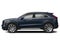 2019 Cadillac XT4 AWD 4dr Luxury