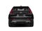 2019 Cadillac XT4 AWD 4dr Luxury