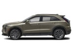 2024 Cadillac XT4 AWD 4dr Sport