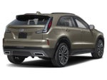 2024 Cadillac XT4 AWD 4dr Sport
