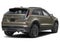 2024 Cadillac XT4 AWD 4dr Sport