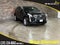 2024 Cadillac XT5 AWD 4dr Luxury