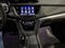 2024 Cadillac XT5 AWD 4dr Luxury
