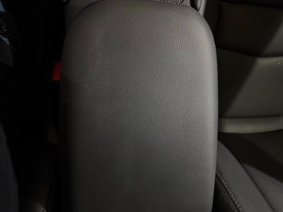 2024 Cadillac XT5 AWD 4dr Luxury