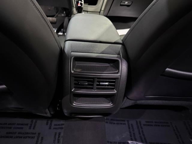 2024 Cadillac XT5 AWD 4dr Luxury