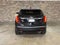 2024 Cadillac XT5 AWD 4dr Luxury