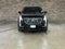 2024 Cadillac XT5 AWD 4dr Luxury