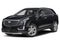 2024 Cadillac XT5 AWD 4dr Luxury