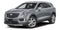 2024 Cadillac XT5 AWD 4dr Luxury