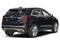 2024 Cadillac XT5 AWD 4dr Luxury