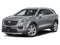 2024 Cadillac XT5 AWD 4dr Luxury