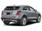 2024 Cadillac XT5 AWD 4dr Luxury