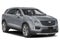2024 Cadillac XT5 AWD 4dr Luxury