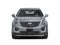 2024 Cadillac XT5 AWD 4dr Luxury