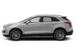 2019 Cadillac XT5 FWD 4dr Premium Luxury