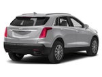 2019 Cadillac XT5 FWD 4dr Premium Luxury