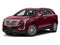 2019 Cadillac XT5 FWD 4dr Premium Luxury