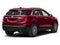 2019 Cadillac XT5 FWD 4dr Premium Luxury