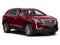 2019 Cadillac XT5 FWD 4dr Premium Luxury