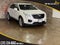 2022 Cadillac XT5 AWD 4dr Sport