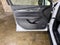 2022 Cadillac XT5 AWD 4dr Sport