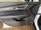 2022 Cadillac XT5 AWD 4dr Sport