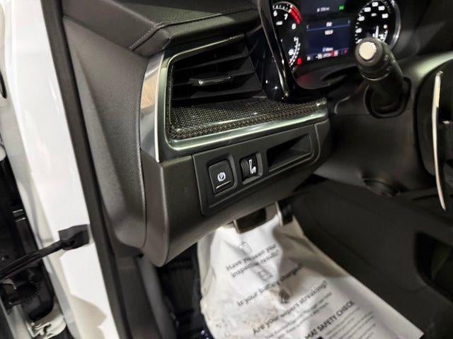 2022 Cadillac XT5 AWD 4dr Sport