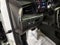 2022 Cadillac XT5 AWD 4dr Sport