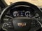 2022 Cadillac XT5 AWD 4dr Sport
