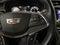 2022 Cadillac XT5 AWD 4dr Sport