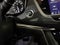 2022 Cadillac XT5 AWD 4dr Sport