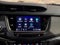 2022 Cadillac XT5 AWD 4dr Sport