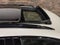 2022 Cadillac XT5 AWD 4dr Sport