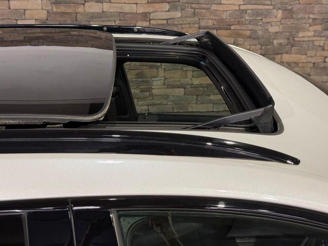 2022 Cadillac XT5 AWD 4dr Sport
