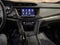 2022 Cadillac XT5 AWD 4dr Sport
