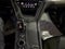 2022 Cadillac XT5 AWD 4dr Sport