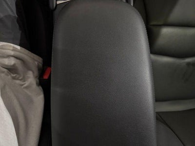 2022 Cadillac XT5 AWD 4dr Sport
