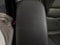 2022 Cadillac XT5 AWD 4dr Sport